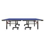 Sanwei TA-10 ANDES Table Tennis Table