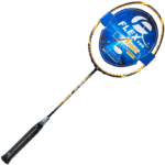Flexpro Assaulter Badminton Racket - Unstrung