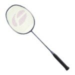 Flexpro Diamond Badminton Racket - Unstrung