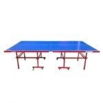 Sanwei TA-06 Table Tennis Table