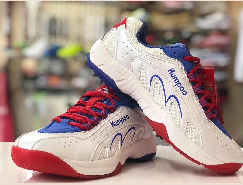 nike huarache mens for sale