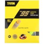 Taan BS 95 Badminton String
