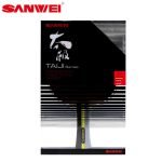 Sanwei Taiji 310 Table Tennis Bat