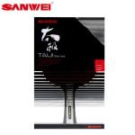 Sanwei Taiji 510 Table Tennis Bat