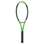 Prokennex KI Q+TOUR PRO Tennis Racket