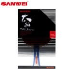 Sanwei Taiji 710 Table Tennis Bat