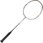 Flexpro Power Sword 36 Badminton Racket - Unstrung