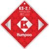 KS 2.1