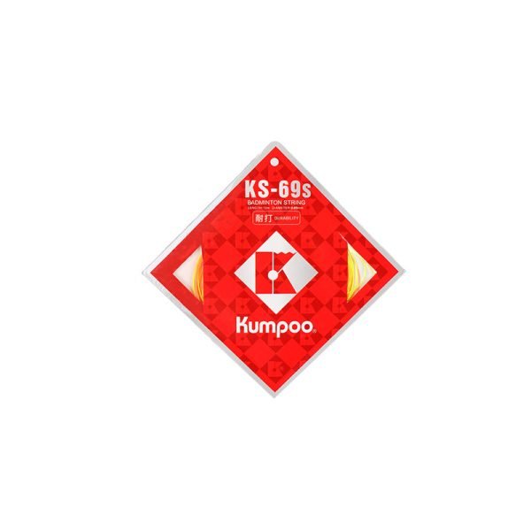 KS 69 s