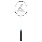 Prokennex Impact Carbon Badminton Racket - Unstrung