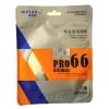 Pro 66 Ultimax
