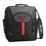 Medium Bag