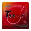 Sanwei T88 I Table Tennis Rubber