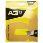 Taan A3 Badminton String