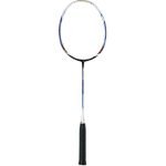 Flexpro Prima 828 Badminton Racket - Unstrung