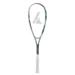 Prokennex STRIKE Squash Racket