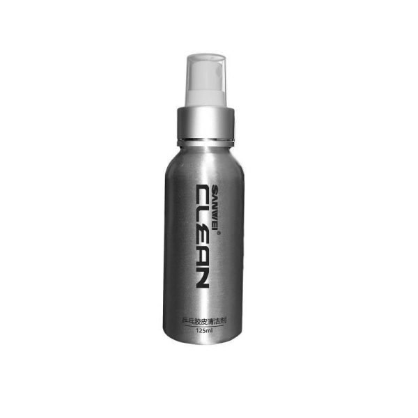 Rubber Cleaning liquid