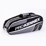 Prokennex Q Gear 9 Pack Kitbag