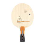 Joola Challenger Carbon Table Tennis Blade