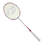 Flexpro High Tension 32 RE Badminton Racket - Unstrung