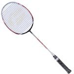 Flexpro Prima 838 Badminton Racket - Unstrung