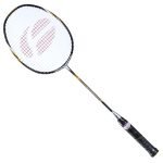 Flexpro Prima 858 Badminton Racket - Unstrung