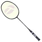 Flexpro SP-21 Badminton Racket - Unstrung