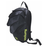 Kumpoo KB-823 Sports Backpack