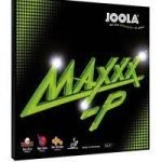 Joola Maxxx P Table Tennis Rubber