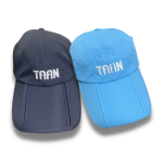 Taan Hat H-005
