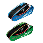 Flexpro FB-154 Kitbag