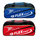 Flexpro FB-164 Kitbag