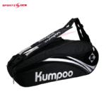Kumpoo KGS 26S Kitbag