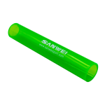 Sanwei Rubber Rolling Bar