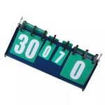 Sanwei Scoreboard Metal