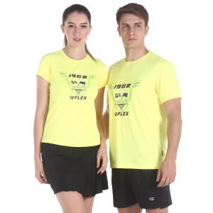 QM-9071 A 1 - 3XL, Yellow
