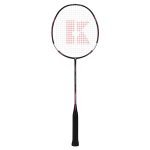 Kumpoo Challenger 66 Badminton Racket - Unstrung
