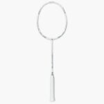 Kumpoo K520 PRO Badminton Racket - Unstrung