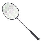 Flexpro SP-20 NEW Badminton Racket - Unstrung