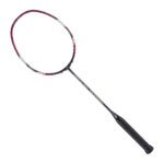Flexpro Pro 2 Badminton Racket - Unstrung