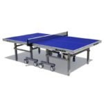 Sanwei TA-10 QOMOLANGMA Table Tennis Table