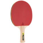 Joola Spirit Table Tennis Bat