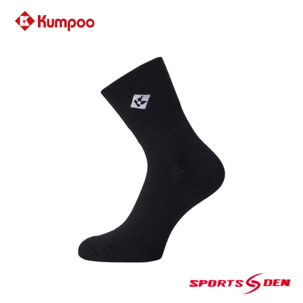 Kumpoo Sports Socks KSO-408