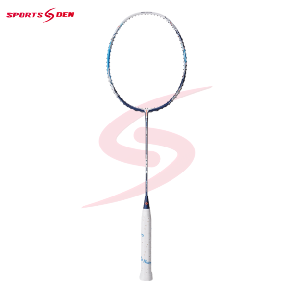 Kumpoo Asura Badminton Racket - Unstrung