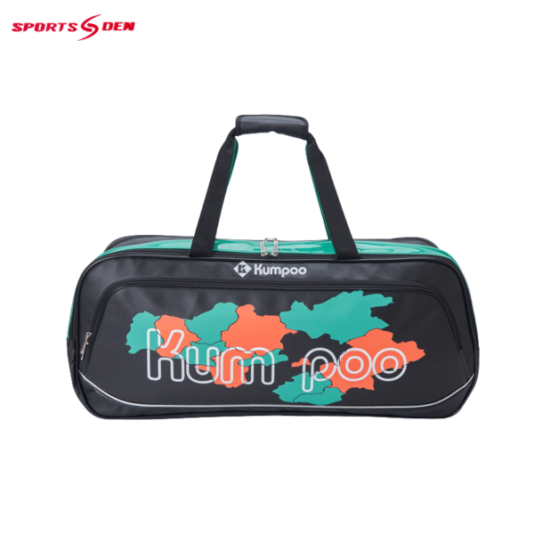 Kumpoo KB-366 Kitbag