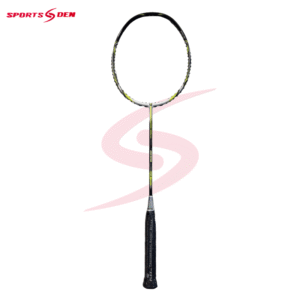 Flexpro Warlord 2nd Gen Badminton Racket - Unstrung