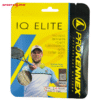 Prokennex IQ Elite Tennis String