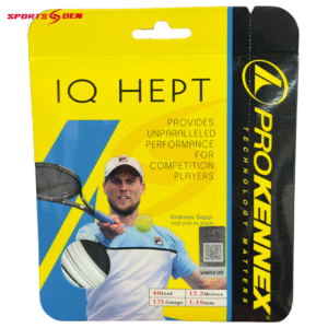 Prokennex IQ HEPT Tennis String