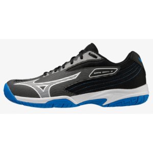 Mizuno Gate Sky Plus 3 Black - UK 11