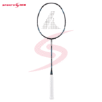 Prokennex Storm Breaker 618 Badminton Racket - Unstrung
